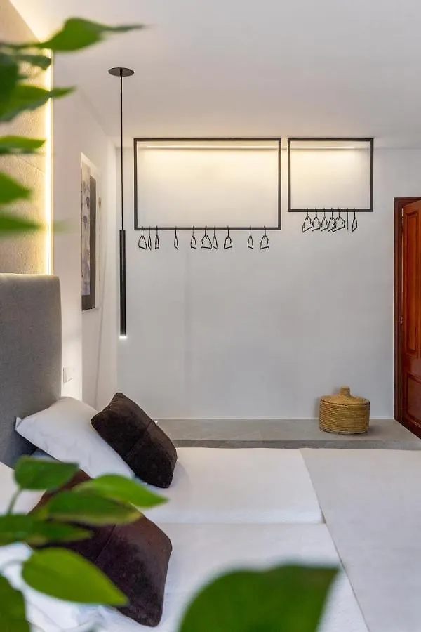 Sembat Villa Cala Millor  Cala Millor (Mallorca)