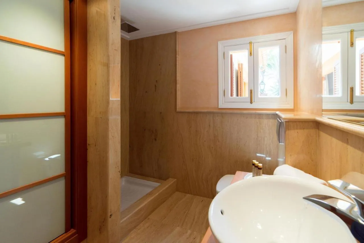 Holiday home Sembat Villa Cala Millor  Spain