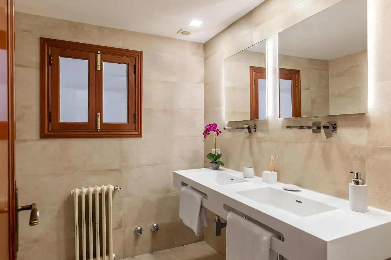 Sembat Villa Cala Millor  Holiday home Cala Millor (Mallorca)