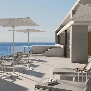 Hotel Senator Cala Millor, Cala Millor (Mallorca)