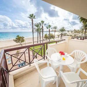  Aparthotel Prope Mare
