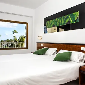 2* Hotel Miel