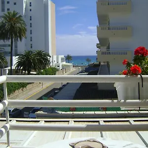 2* Guest house Saturno