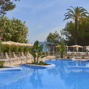 Hotel Hipotels Bahia Cala Millor - Adults Only, Cala Millor (Mallorca)