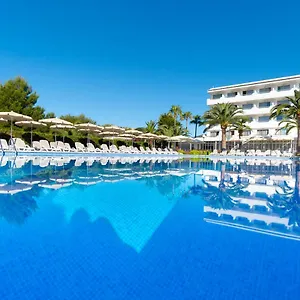 Hotel Millor Sol, Cala Millor (Mallorca)