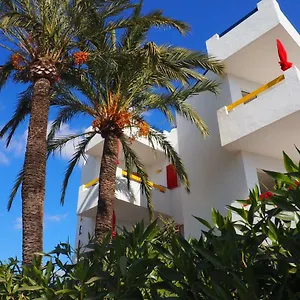  Apartment Mallorca Sl