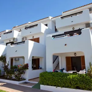 2* Hotel Cristina